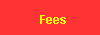Click for Fees